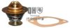 JP GROUP 1214604419 Thermostat, coolant